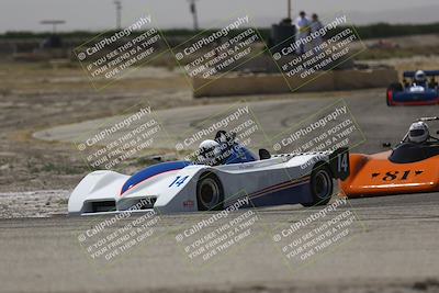 media/May-17-2025-VARA (Sat) [[ff3a2e4a11]]/Qualifying/Group 5/Off Ramp turn/